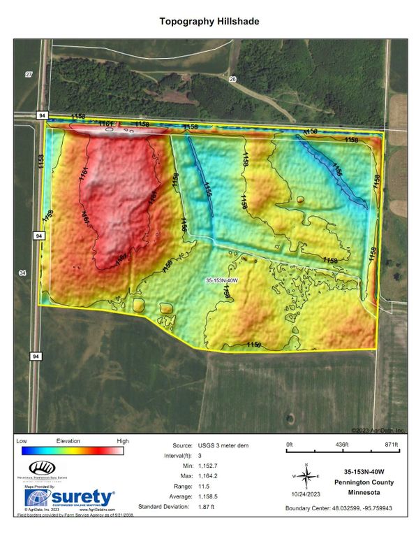 Topography_Hillshade (21)