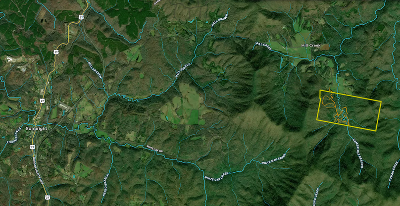 Screenshot 2026-03-25 at 4.41.59 PM