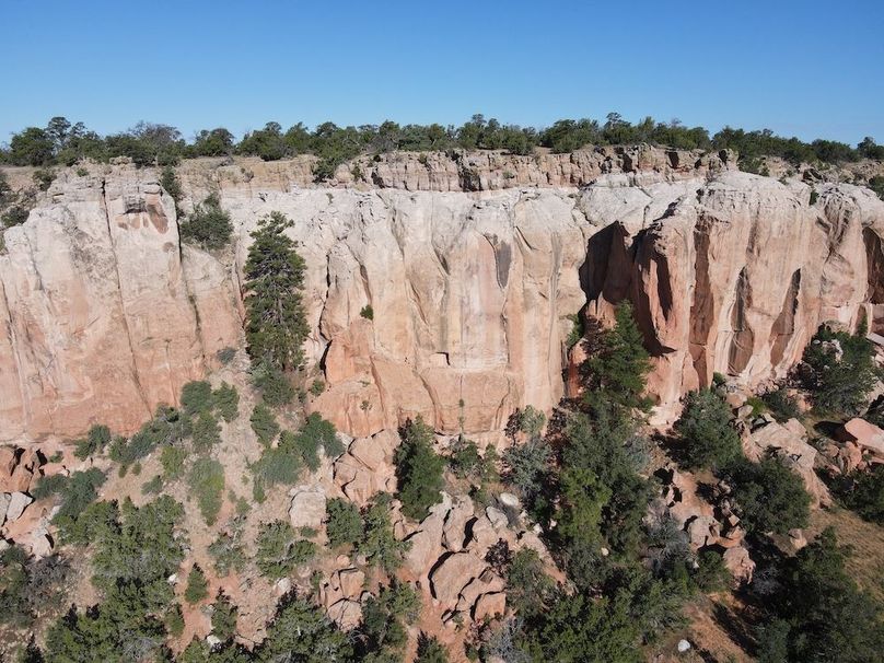 dji_fly_20240816_084742_582_1723819865549_photo