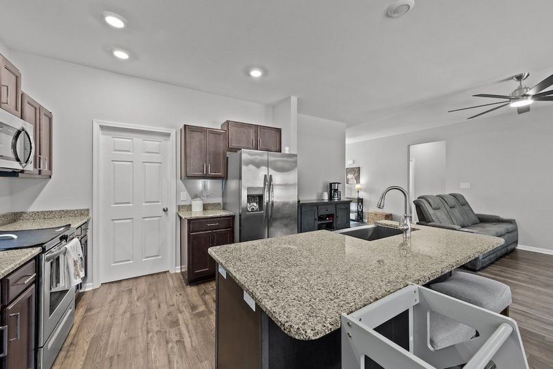 43-web-or-mls-VB4A5440