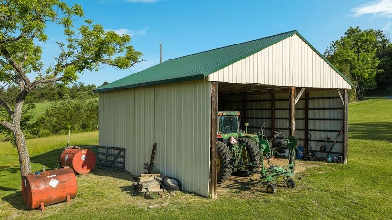 107-DJI_20260602082040_0112_D - 368 Ridge Hollow Rd - Absolute Altitude - 6 - 2026 - 99