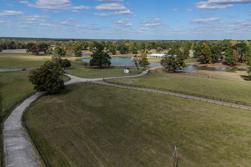 32 harrison 417ac pics-119