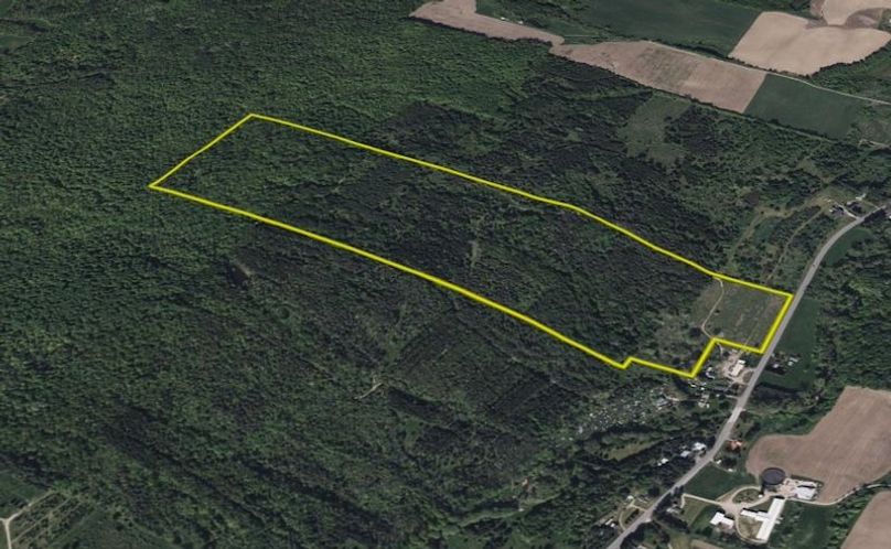 Land ID 3D2
