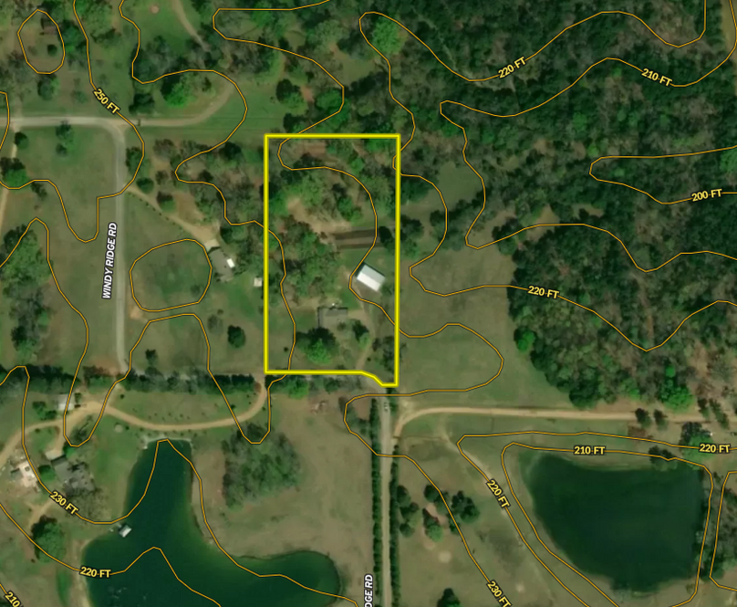 Screenshot 2025-11-05 at 10.04.14 AM