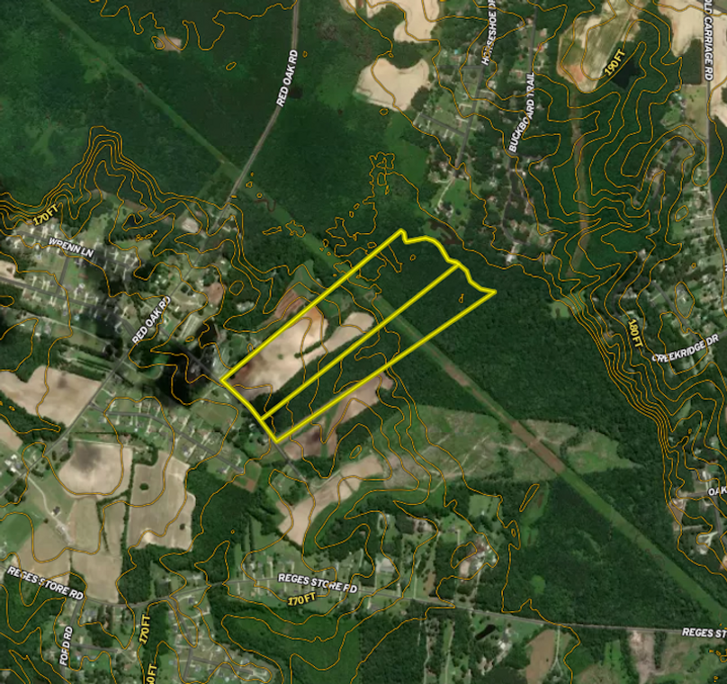 Screenshot 2025-07-12 183739