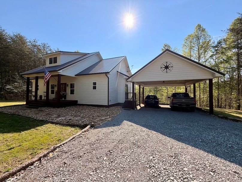 Monroe Co TN 44.66 Bolton_046