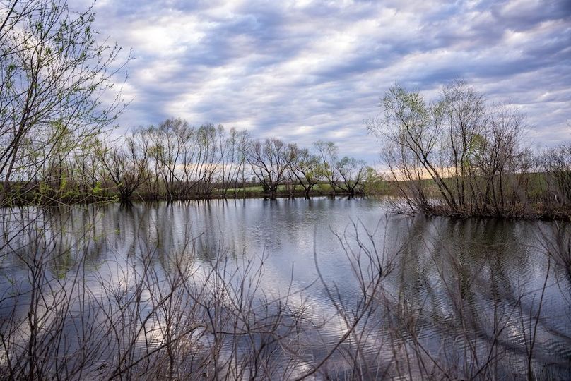 WabaunseeKansas887.39-230