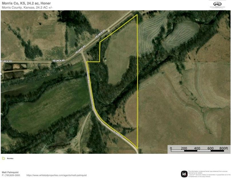 Morris 24.2 ac Aerial copy