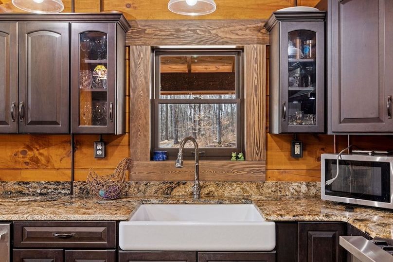 33-web-or-mls-IMG-33