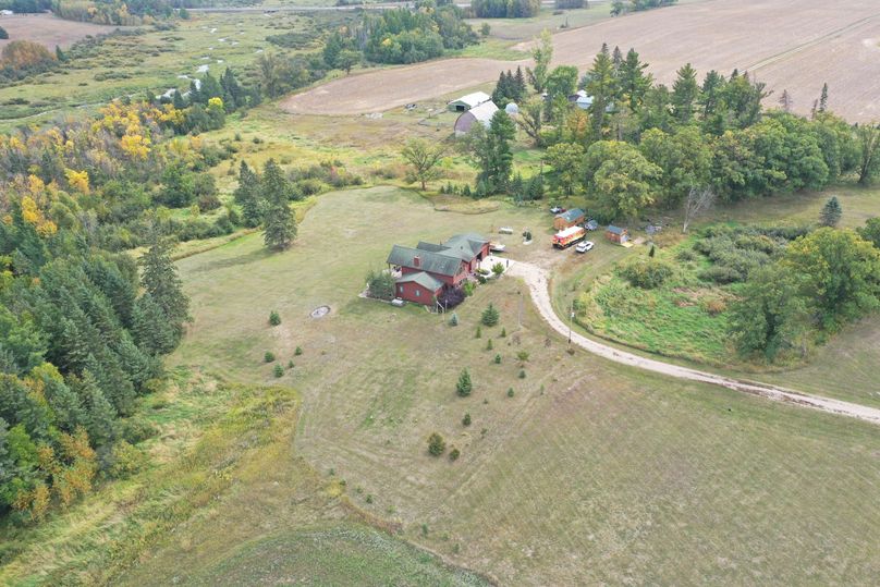 DJI_0337
