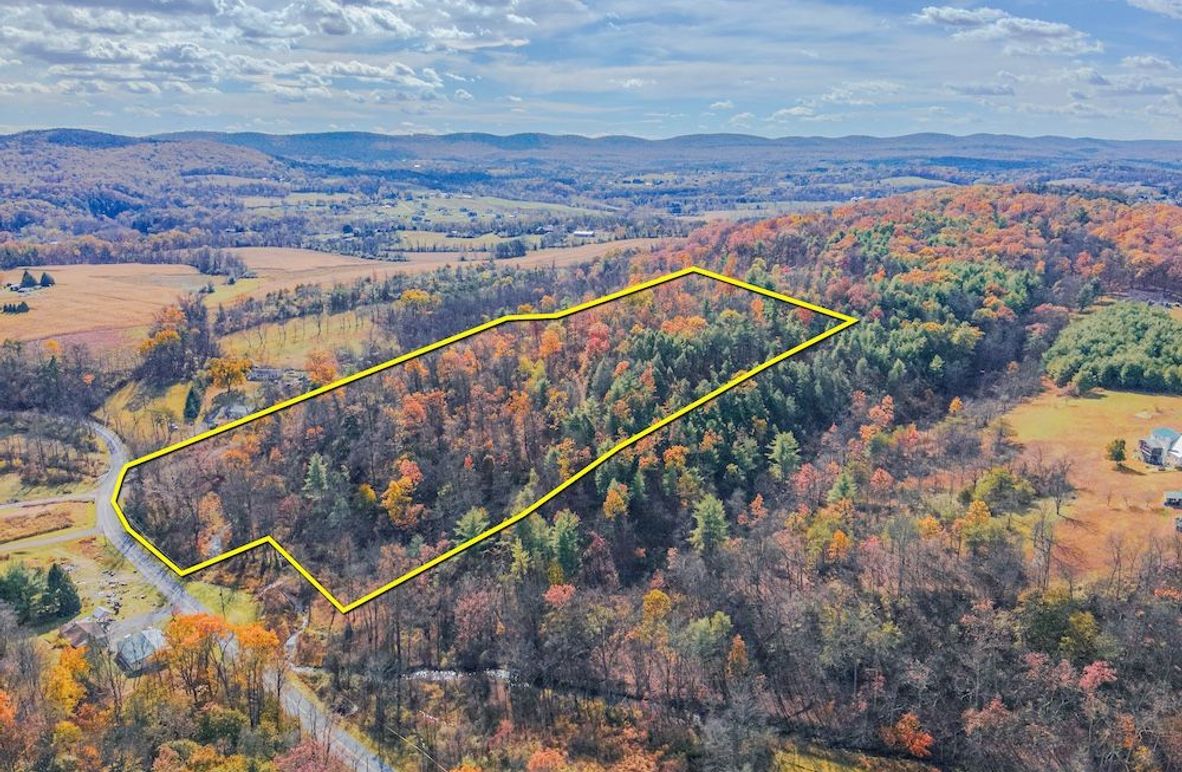 Perry 10_Landpro02 Outline2