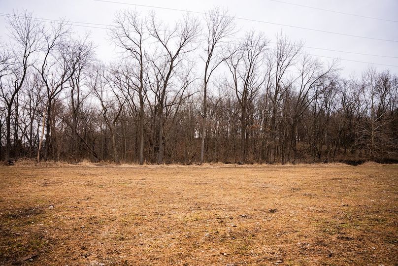 Pike IL 96.87 Adv Pro Photo-39