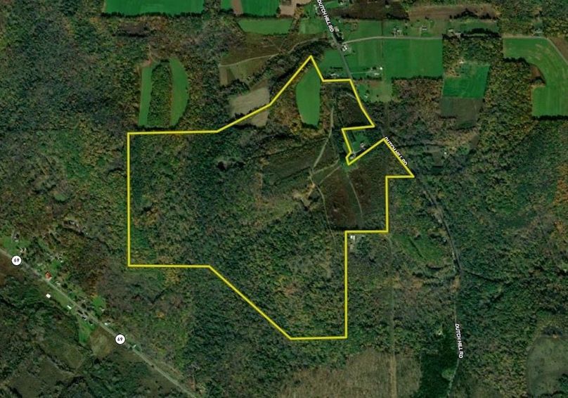 Screen Shot 2024-06-26 at 10.36.54 AM