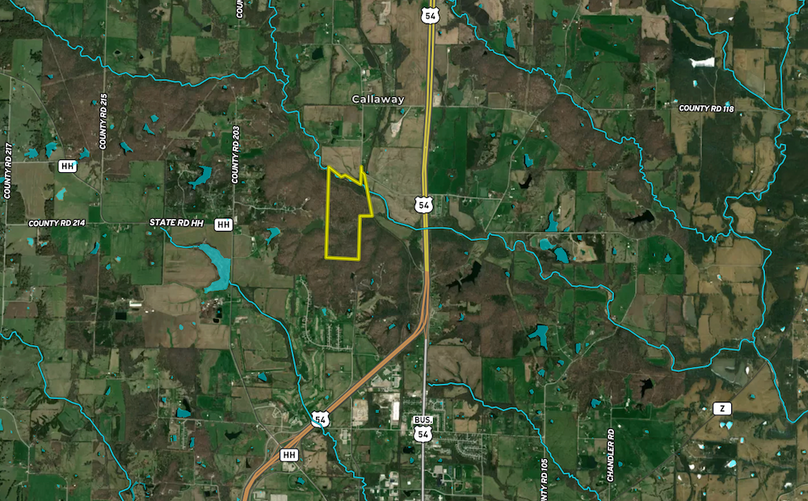 Screenshot 2025-08-05 at 3.57.34 PM