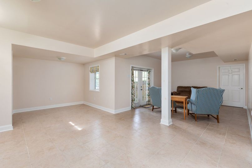 29-web-or-mls-BY1A2298