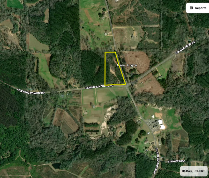 Screenshot 2023-11-03 at 11.28.02 PM