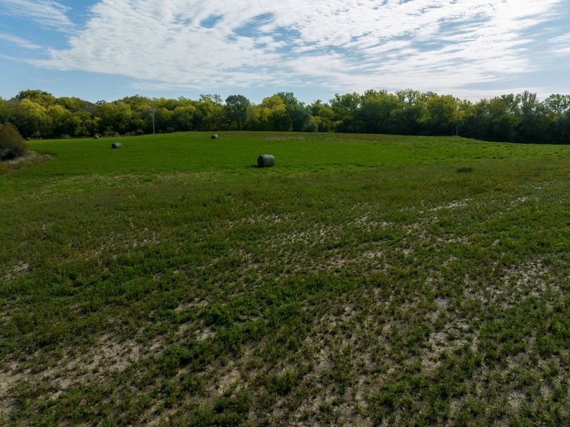 Copy of 20231010-DJI_0587