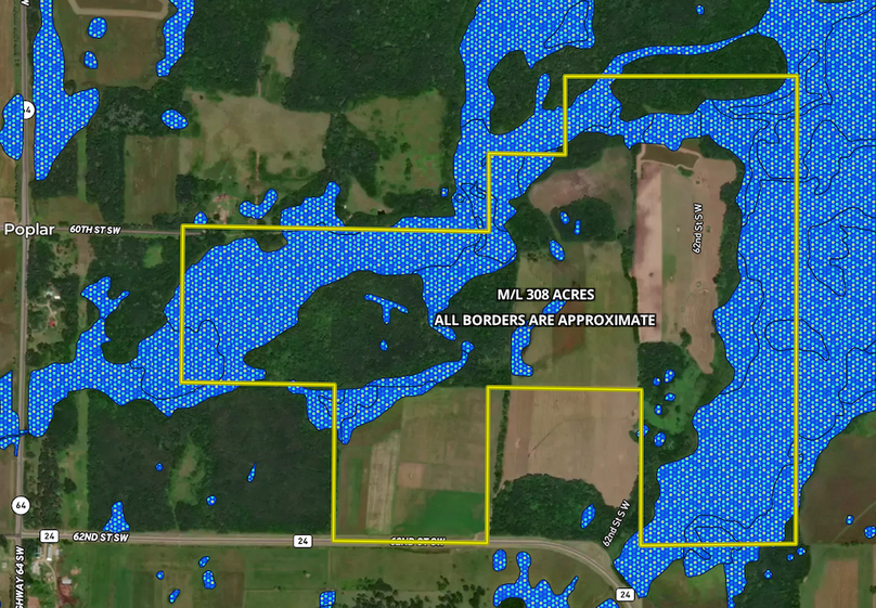 Screenshot 2026-04-27 at 7.25.18 AM