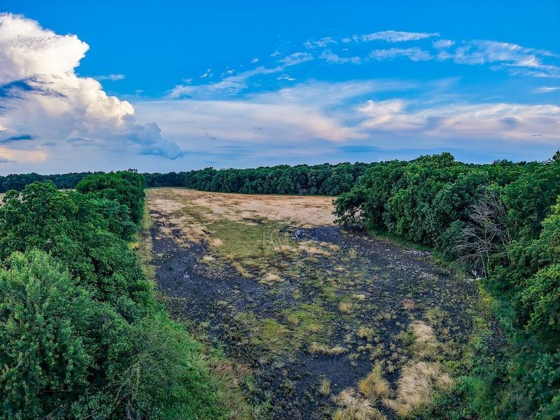 DJI_20260529195816_0222_D