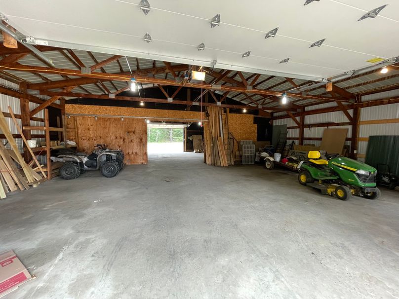 dji_fly_20230610_120012_608_1686416463643_photo_optimized