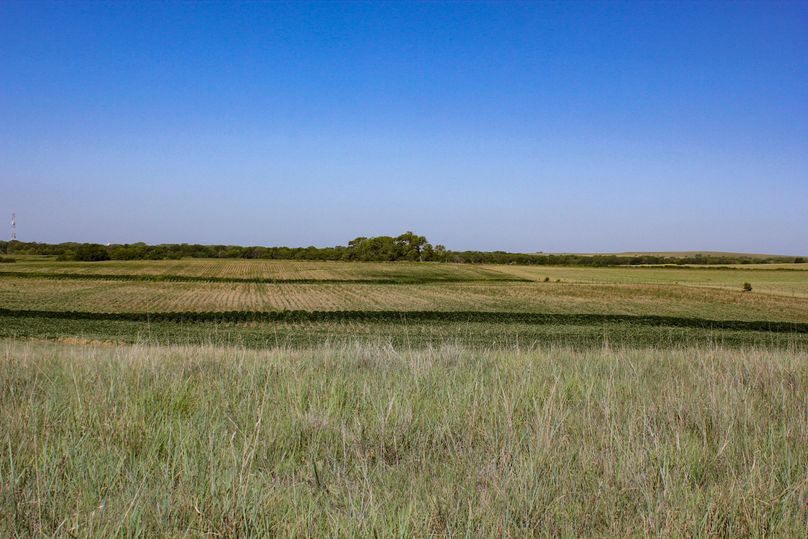 Cloud, KS, 119.68_023