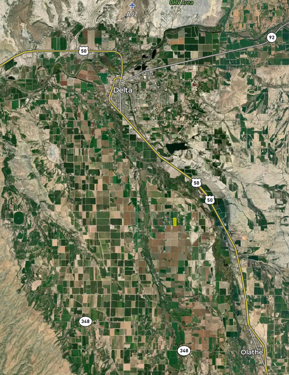 Screenshot 2024-01-02 at 12.03.28 PM