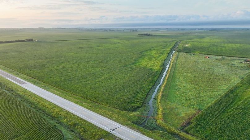 Copy of Copy of DJI_0337