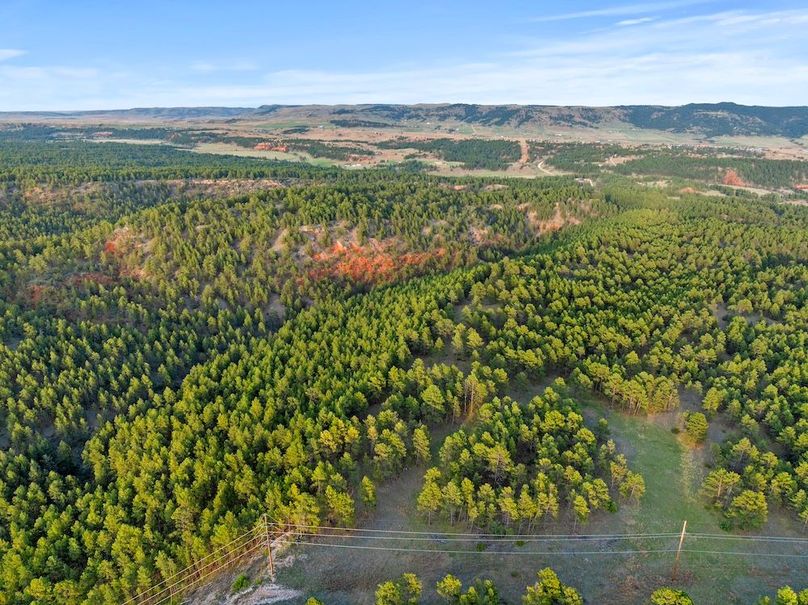 15-DJI_20250507190301_0811_D