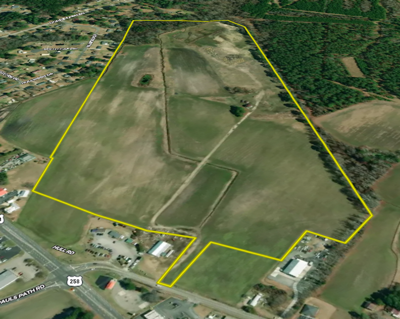 Screenshot 2026-03-25 093205