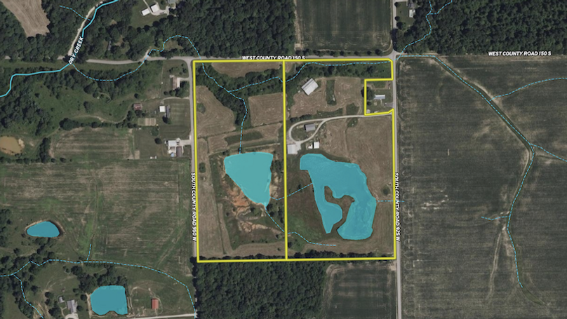 Screenshot 2025-11-08 111216