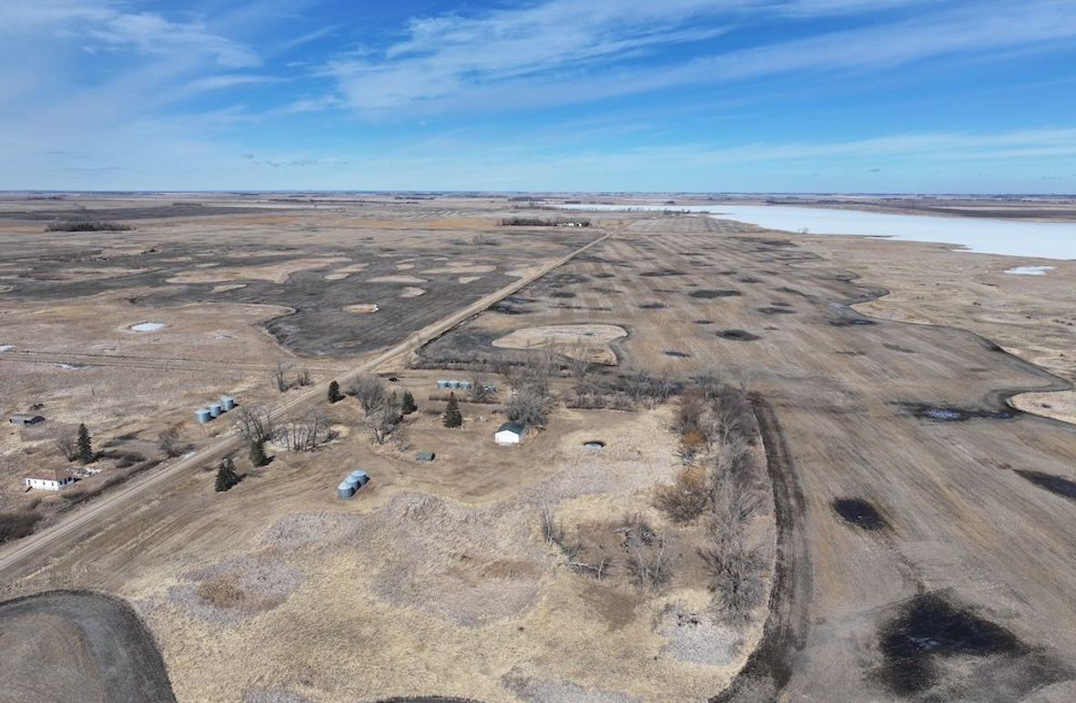 DJI_20250324140032_0396_D