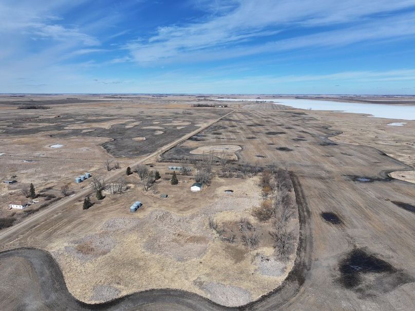 DJI_20250324140032_0396_D