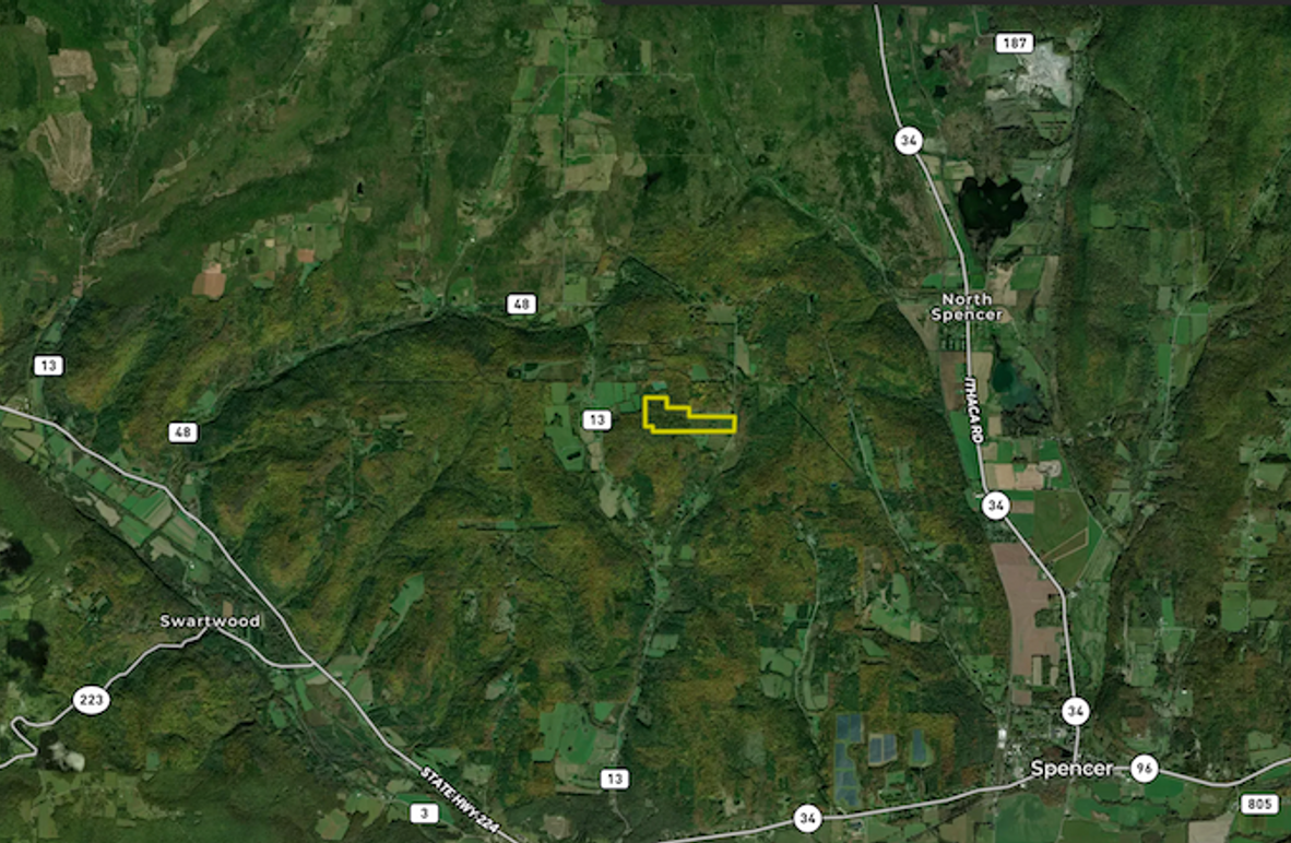 Chemung_59.65_Kocsis_Landid_6