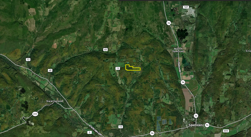 Chemung_59.65_Kocsis_Landid_6