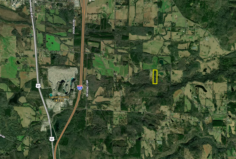 Screenshot 2024-07-08 at 10.33.11 AM