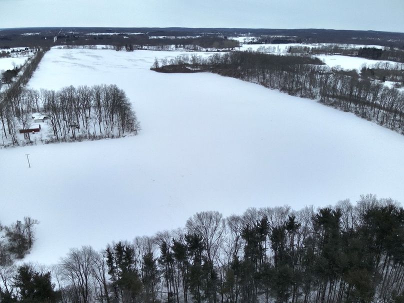 Copy of Tract 2&3 #2 Large