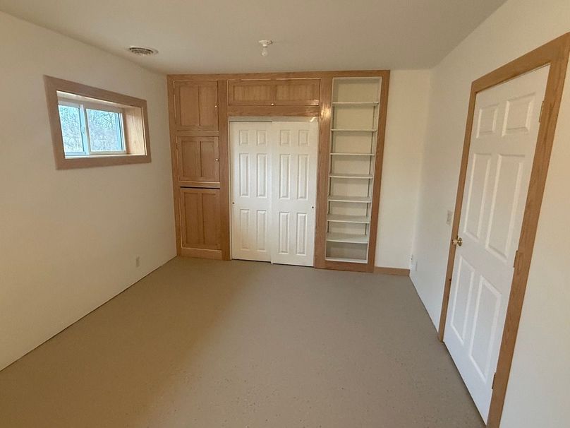 IMG_2570replace854A5349