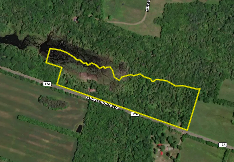 Oswego_17.88_Feld_LandiD_2