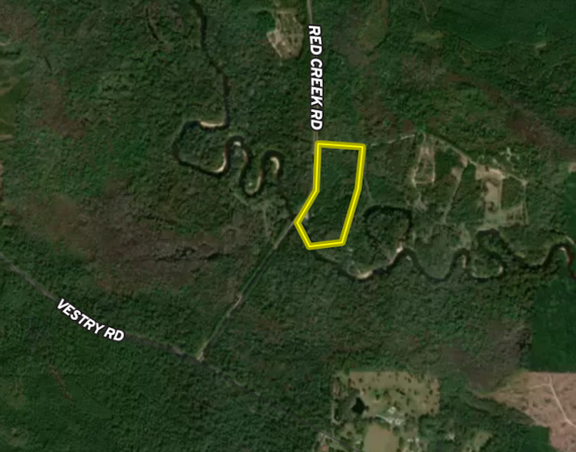 Screen Shot 2025-07-24 at 8.35.08 PM