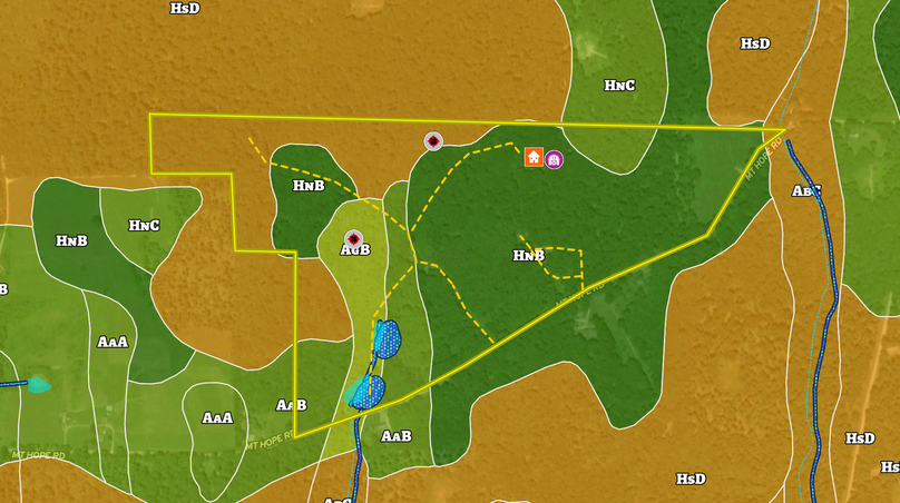 Screen Shot 2023-08-04 at 1.47.42 PM