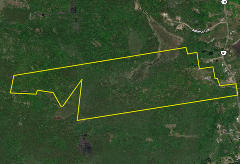 Screenshot 2024-05-31 at 4.39.04 PM