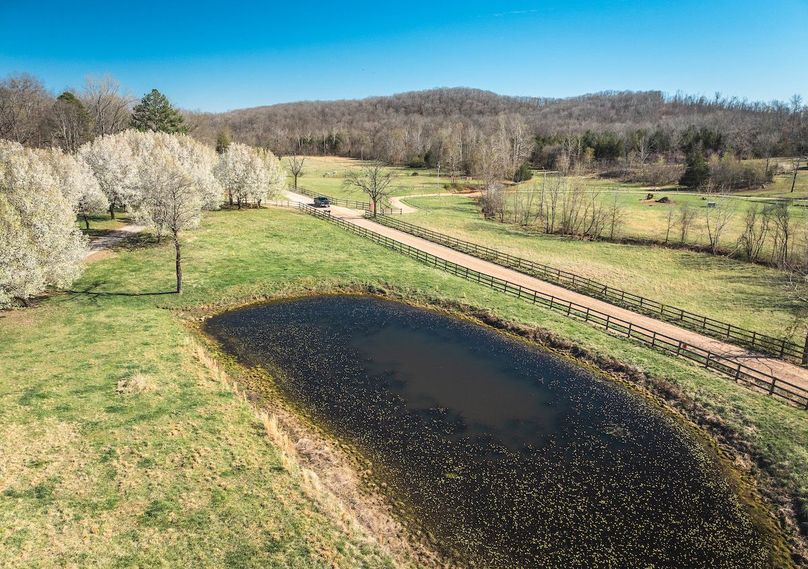 DJI_20250326162815_0850_D