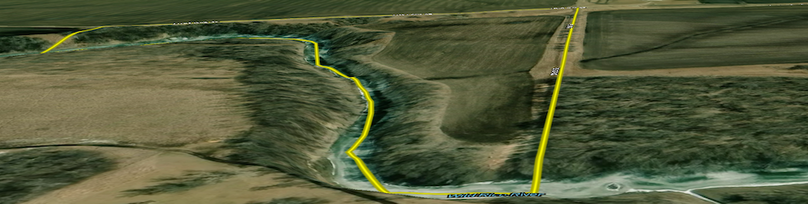 Screenshot 2026-04-03 at 9.30.02 AM