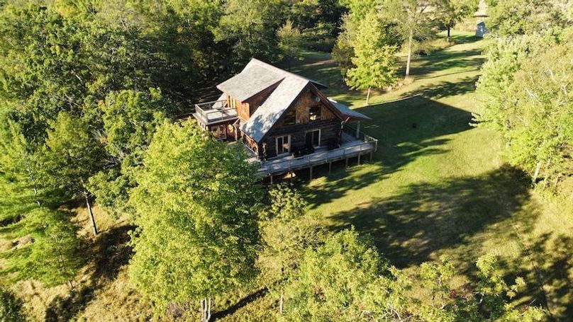 dji_fly_20240925_171758_923_1727302690147_photo_optimized