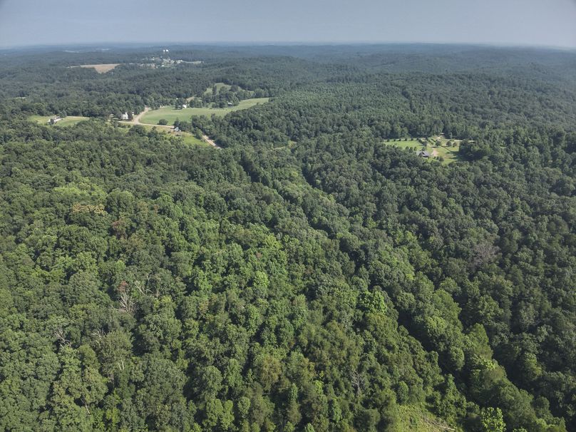 4. High SW (18acres)