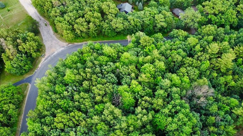 dji_fly_20250624_195518_890_1750813828578_photo_optimized