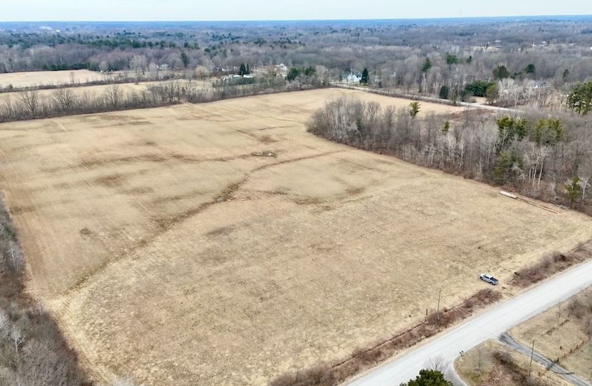 DJI_20260324134920_0312_D (2)