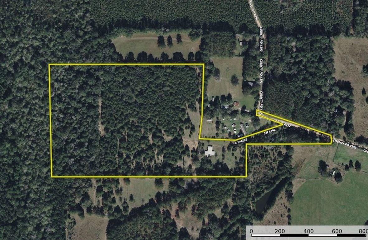 Screenshot 2026-04-06 082648