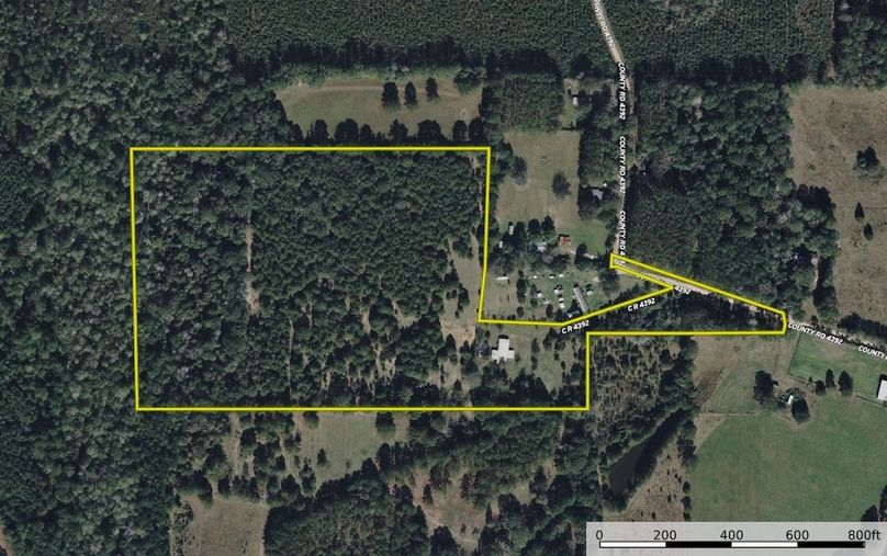 Screenshot 2026-04-06 082648