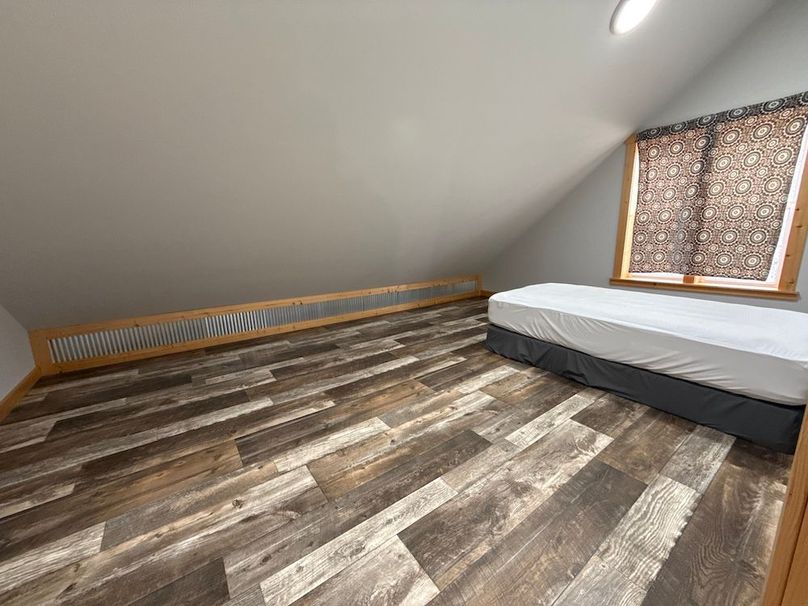 DJI_20260324_102208_831